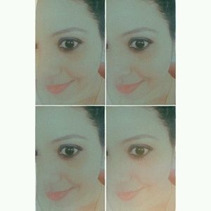 Meet your Posher, Vaishnavi